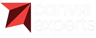 Canvis Experts
