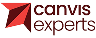 Canvis Experts
